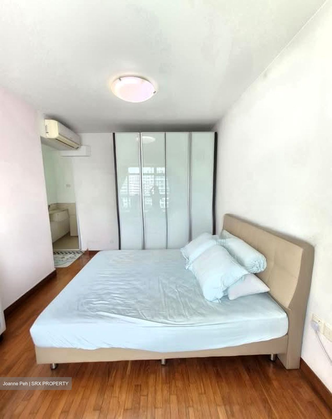 Blk 213A Compassvale Pearl (Sengkang), HDB 4 Rooms #554752231